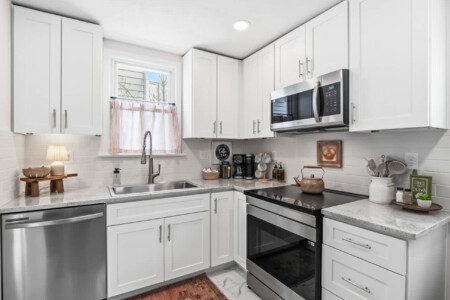 d6czplctg4ohj2yqeana 1