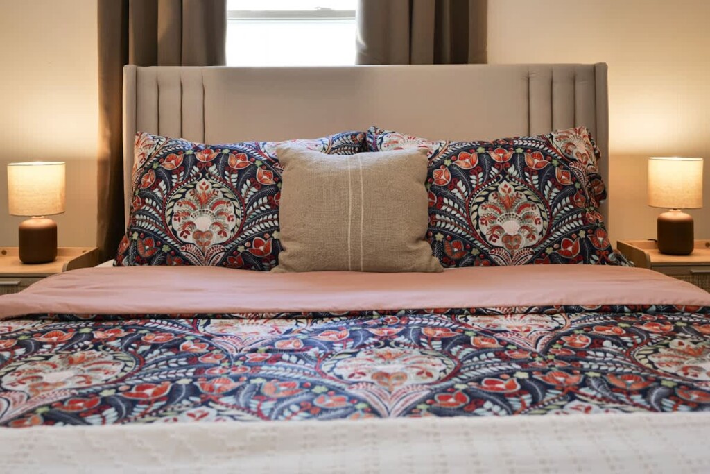 d6d000c9 00f5 44 ud6Px 1