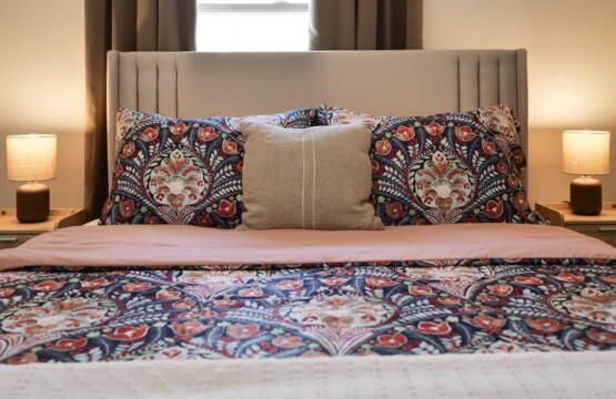 d6d000c9 00f5 44 ud6Px 1