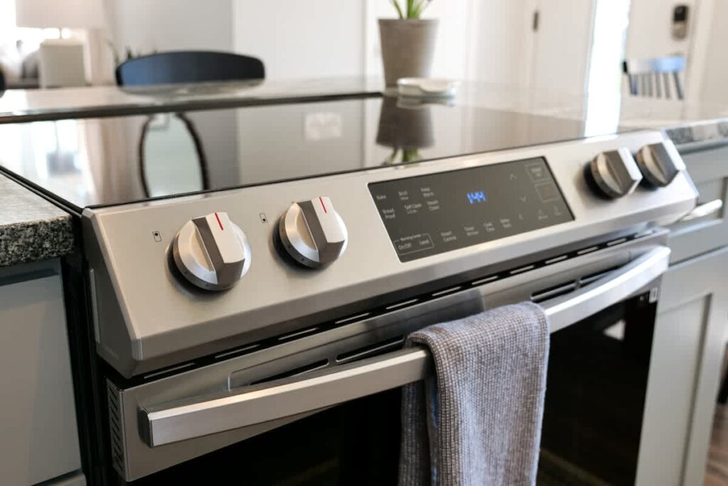 d6f83d78 1c8b 4b VwgD7