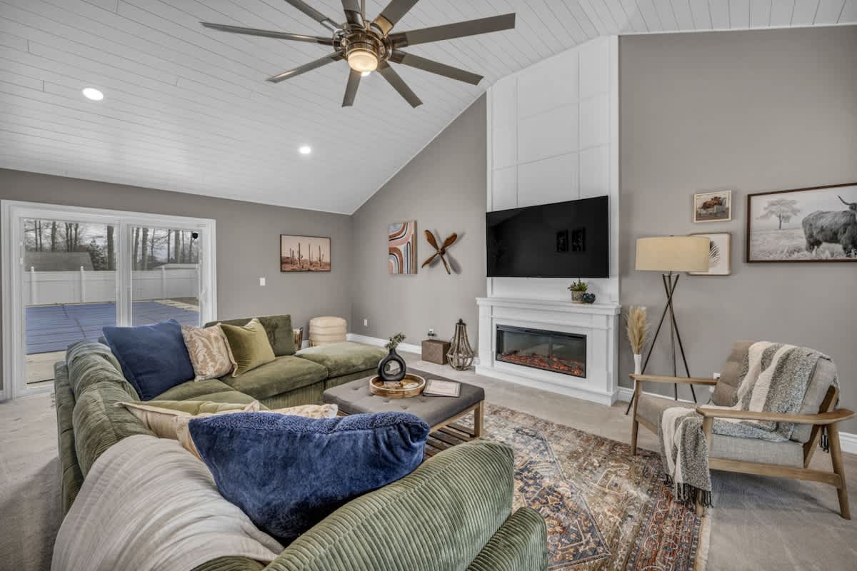 d702da5f 262f 41 8Ozt0 1