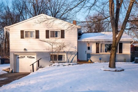 d70985f2 ea8f 47 T5Qyn