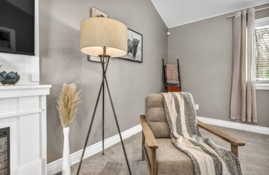 d71dd68d 9b81 4b wOHoU