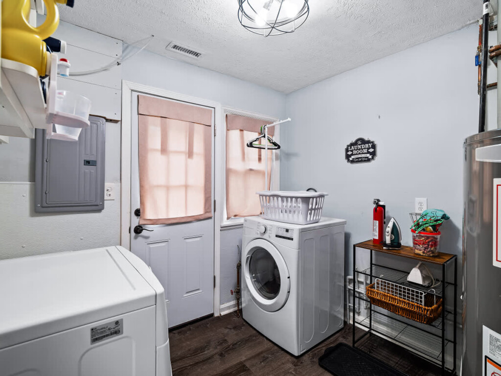 d7522991 f1fa 4d K RIR