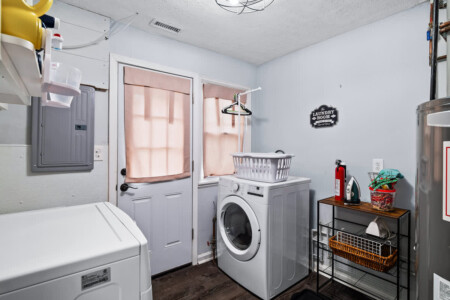 d7522991 f1fa 4d K RIR