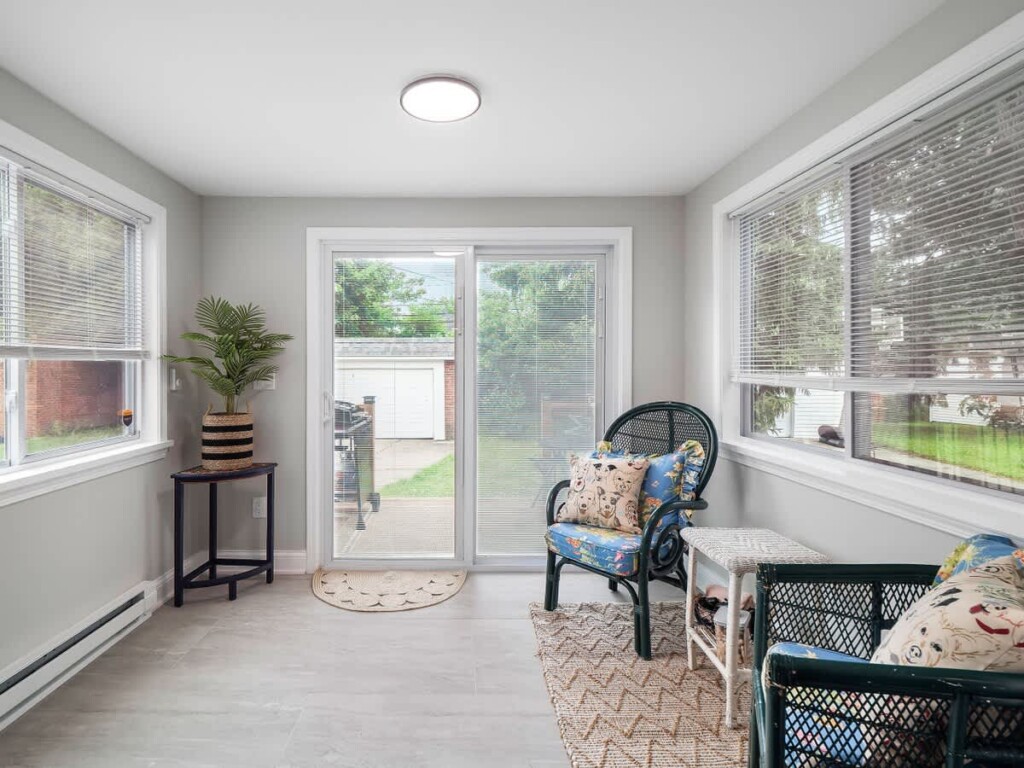 d7aabc4a 9677 4f w208I