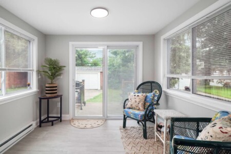 d7aabc4a 9677 4f w208I