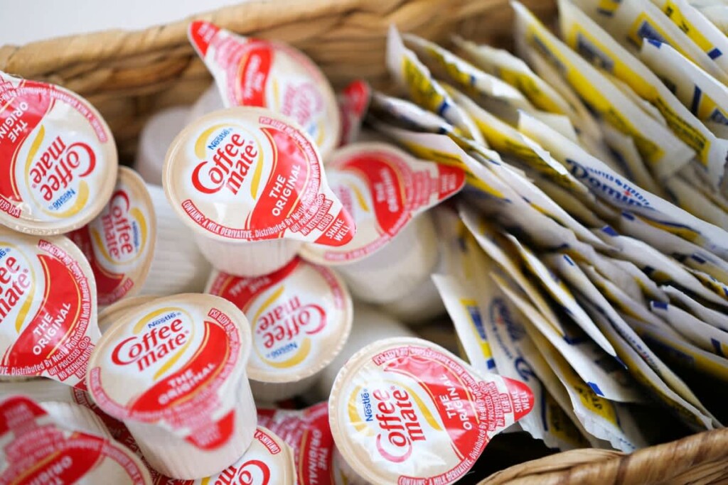 d7e89a7e bf4c 49 Isqe0