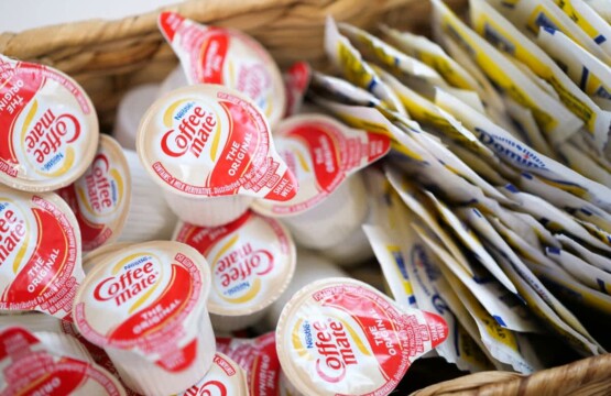 d7e89a7e bf4c 49 Isqe0