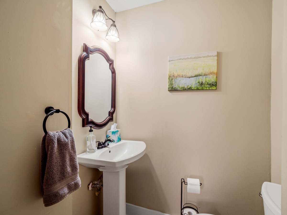 d8268e5e 418c 4d kWTjI