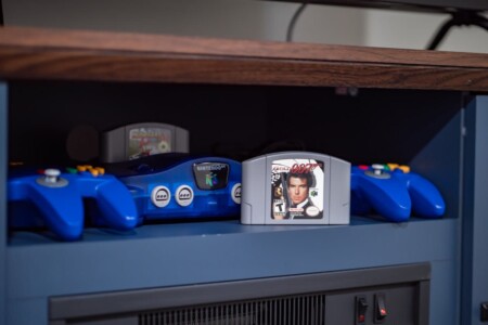 d859c71e 57b0 47 mbEBi