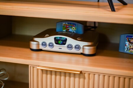 d865c6ad c604 44 Zo4Qq