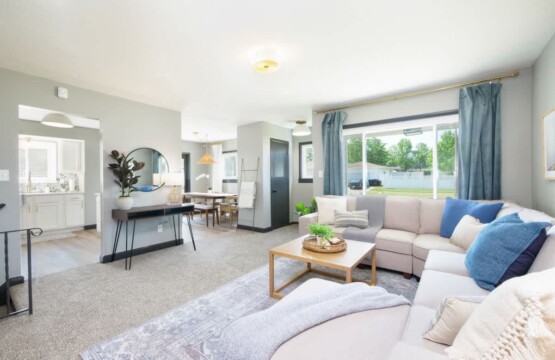 d8929067 90cb 43 NED e