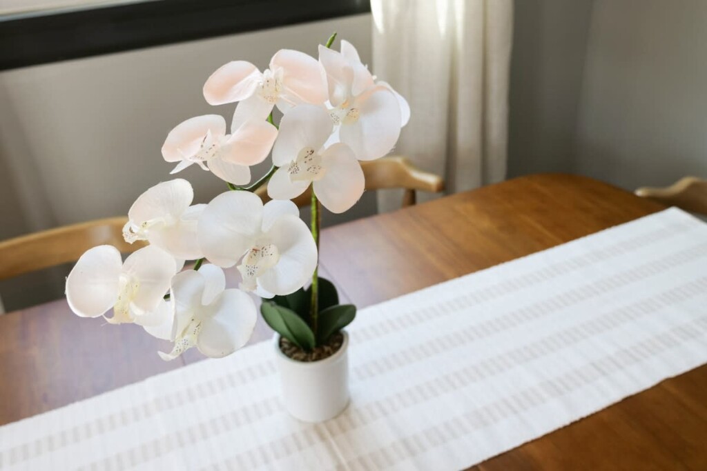 d8ae4d89 9114 4b MV1BV