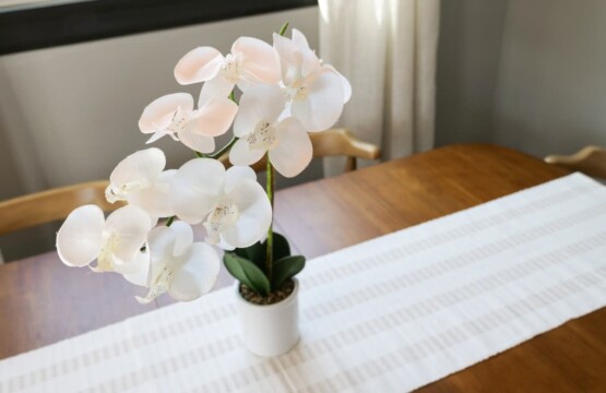 d8ae4d89 9114 4b MV1BV