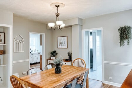 d8aeafe3 1275 4d AOm V 1