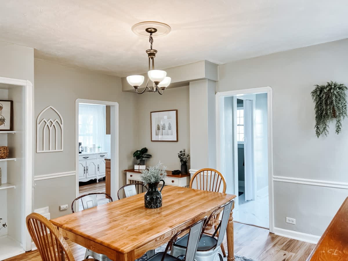 d8aeafe3 1275 4d AOm V