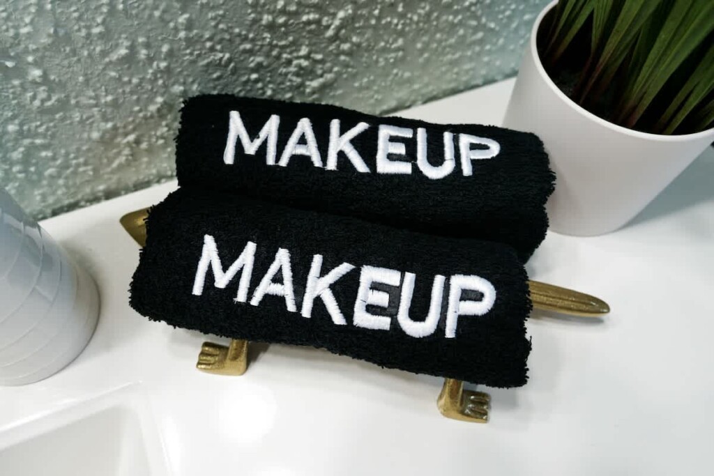 d8d2f5d5 40d3 41 RP1nI