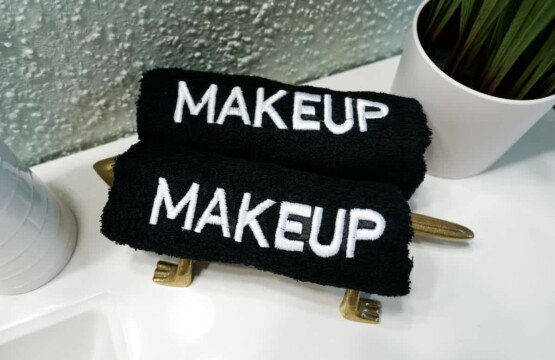 d8d2f5d5 40d3 41 RP1nI