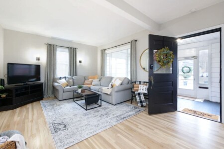 d8e12278 9c09 4e 9kTp