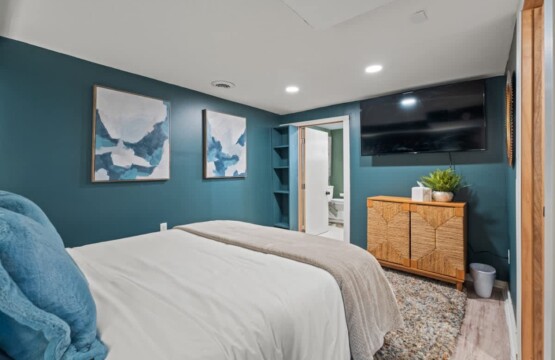 d993e98e a63c 40 o5Lif