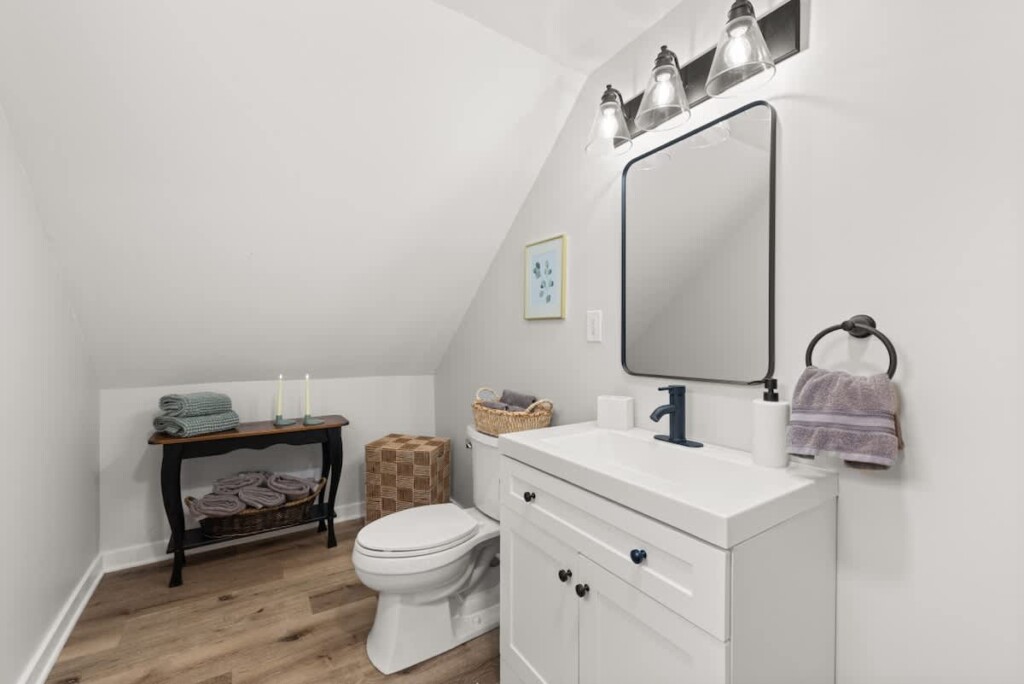 d9e2e5f1 35df 42 13SgL