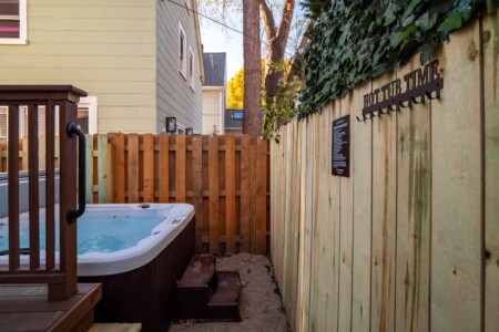 da281c55 a485 4c FBptC 1