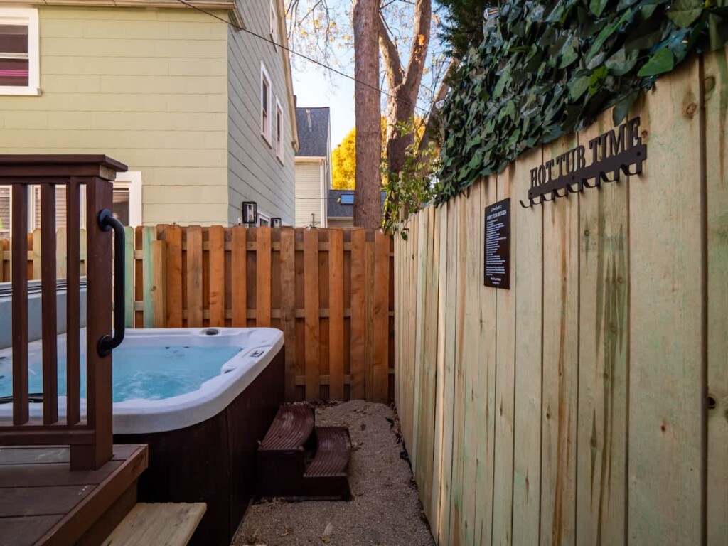 da281c55 a485 4c FBptC