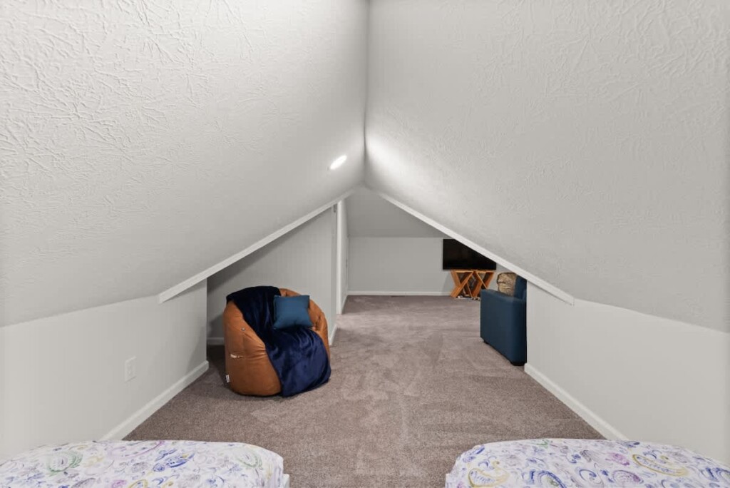 da799d27 23e9 45 xMp0l 1