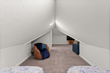 da799d27 23e9 45 xMp0l 1