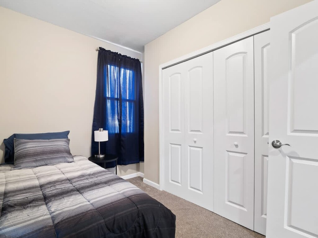 da82c6da de45 46 00iFM 1