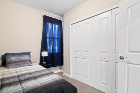 da82c6da de45 46 00iFM