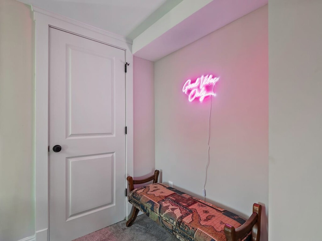 da90d591 dd8e 4f oHao6