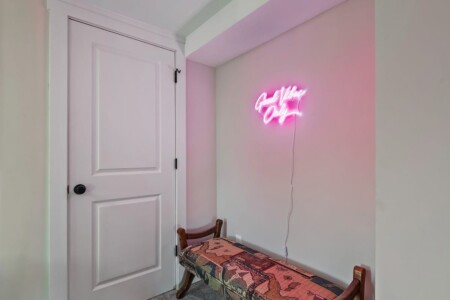 da90d591 dd8e 4f oHao6