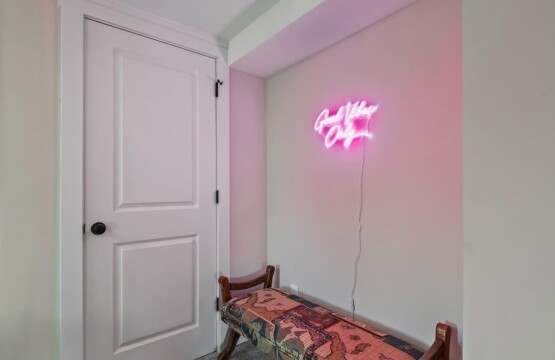 da90d591 dd8e 4f oHao6