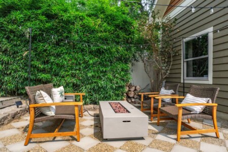 da9a10aa 126d 4d OTh8Y