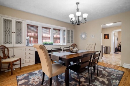 dab023a6 725d 42 jvjLS