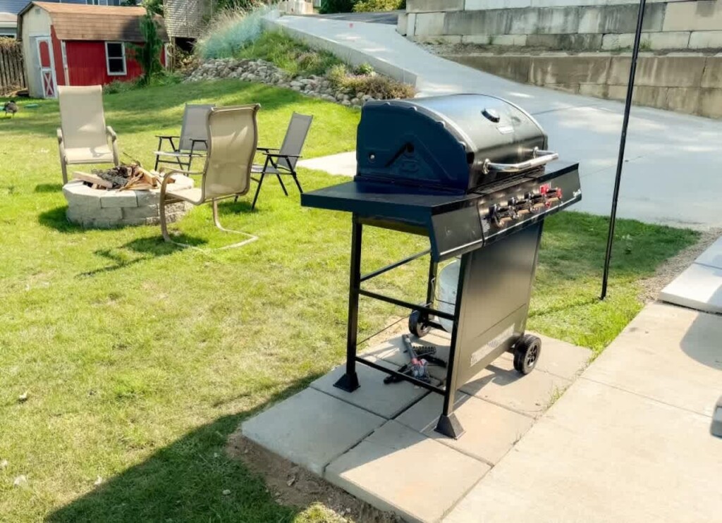 dabcd9a3 372e 4a wwMDP