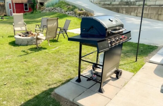 dabcd9a3 372e 4a wwMDP