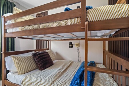 daf228ab 0ea4 40 gYxFV