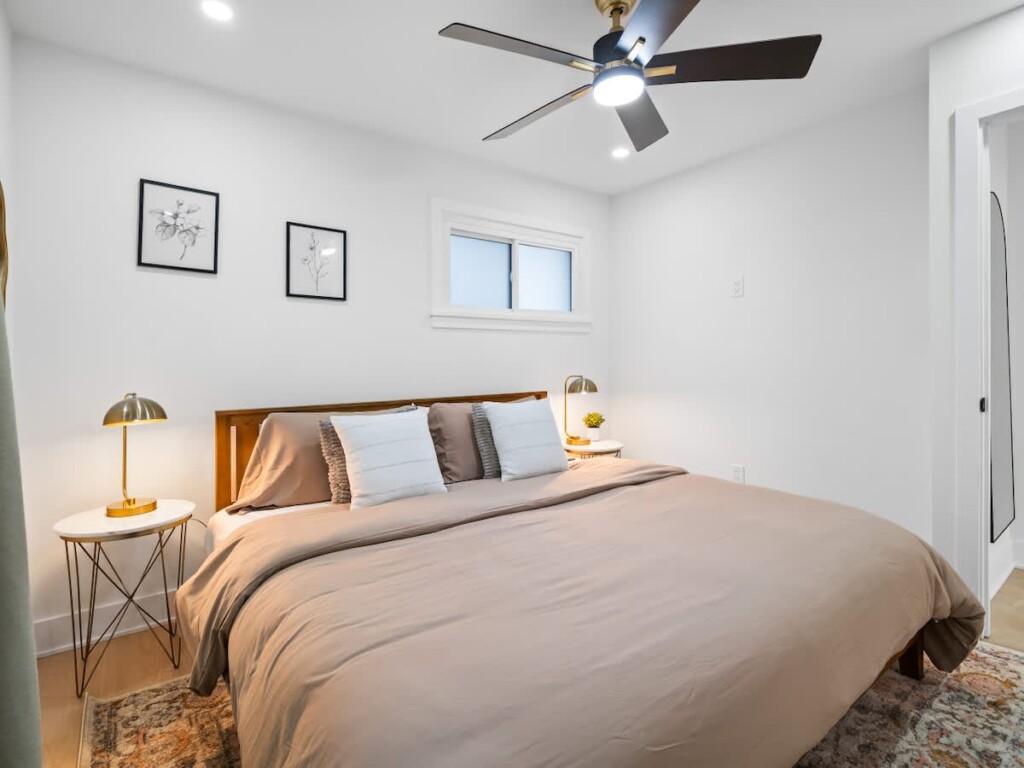 dafd9e33 c310 41 gmCh8