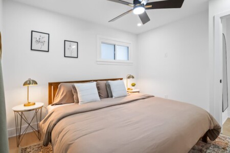 dafd9e33 c310 41 gmCh8