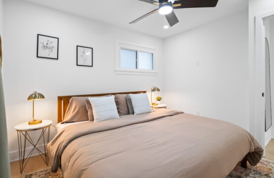 dafd9e33 c310 41 gmCh8