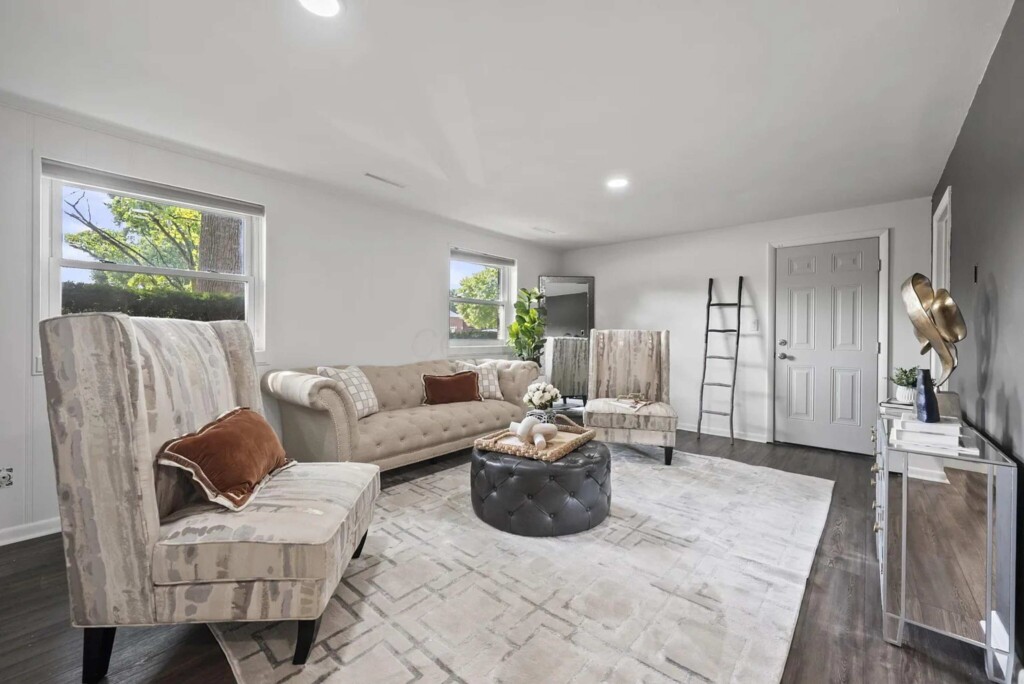 dakd2ydjw7lu6fb6dkg8