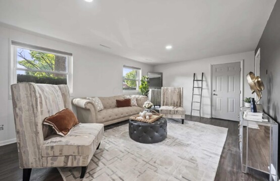 dakd2ydjw7lu6fb6dkg8