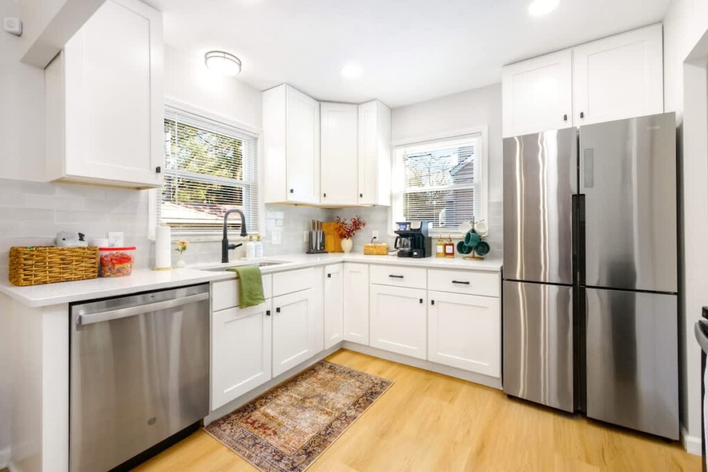 db6bca28 51ef 45 8CTs