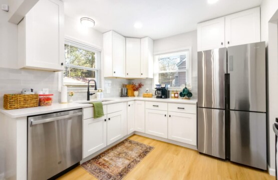 db6bca28 51ef 45 8CTs