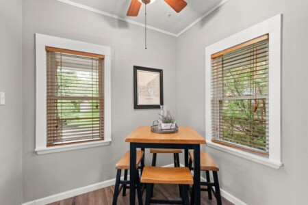 db6f7ad6 1939 42 SwEcm