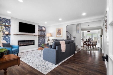 db7bf894 40af 4c Q7h7