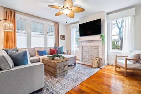 dbb81fe3 8dde 4e ba8Wd